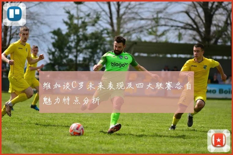 维加谈C罗未来表现及四大联赛各自魅力特点分析