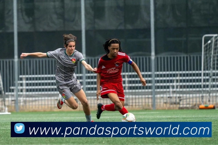 帕里什向詹姆斯致敬称纪录是用来打破的祝贺其胜场数超越自己