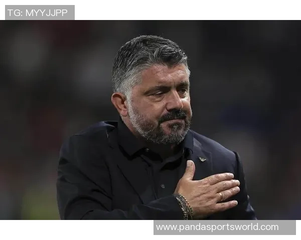 加图索强调意大利必须全力争取世预赛附加赛资格的决心与信念