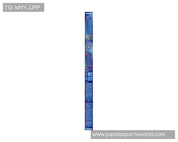 新赛季CBA国内球员交易窗口将于11月16日至22日正式开启 新赛季CBA国内球员交易窗口将于11月16日至22日正式开启