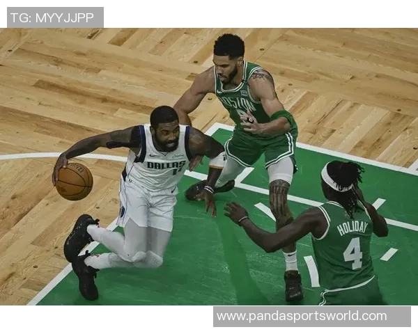 小迈克尔波特表现出色但球队失利28分9板3助三分命中率高达60 小迈克尔波特表现出色但球队失利28分9板3助三分命中率高达60