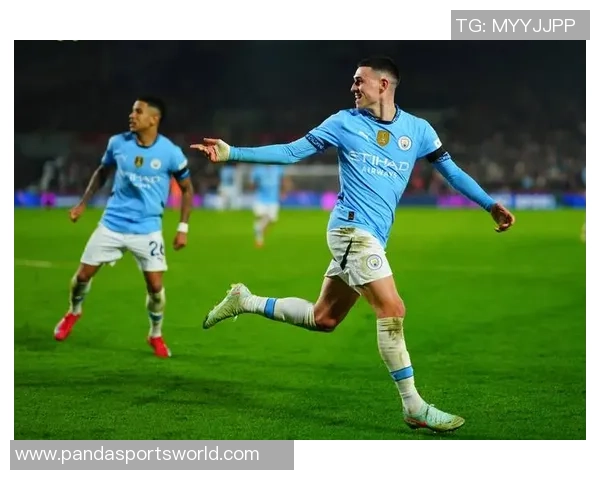 英超本土双子星崛起萨卡福登分别参与百球盛宴