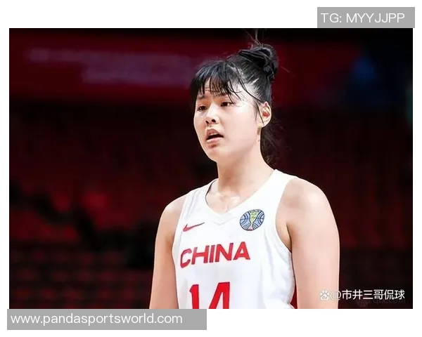 李月汝因伤病原因宣布退出全运会比赛的遗憾声明 李月汝因伤病原因宣布退出全运会比赛的遗憾声明