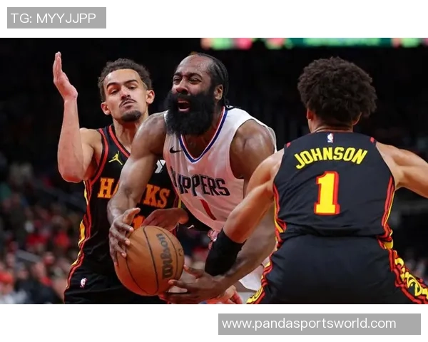 比尔西蒙斯称弗拉格进攻能力堪比塔图姆生涯第三年表现