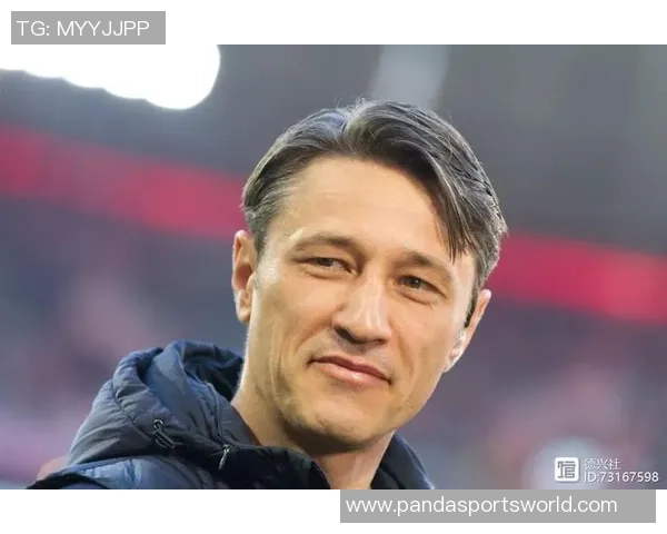 科瓦奇谈点球大战的无奈与偶然性如同轮盘赌的命运游戏 科瓦奇谈点球大战的无奈与偶然性如同轮盘赌的命运游戏