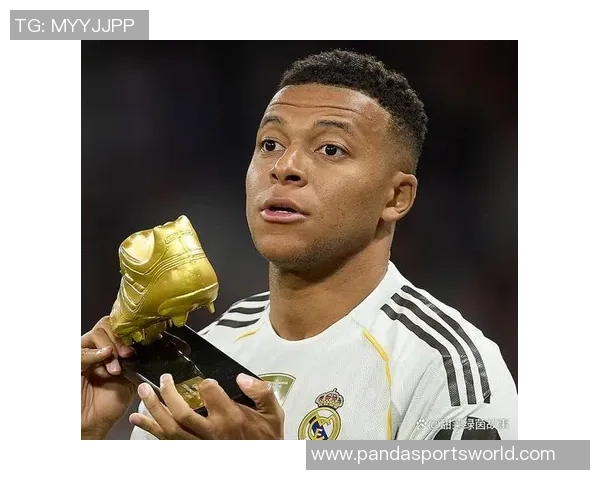 西甲第13轮比赛净时间统计：皇马与埃尔切对决时间最长巴萨紧随其后