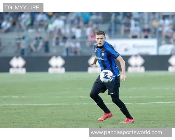 都灵或将提前解除与国米中场阿斯拉尼的租赁合同总监暗示其斗志不足