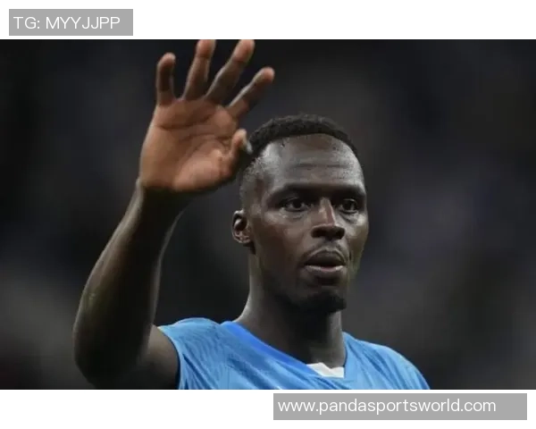 非洲年度最佳门将候选名单揭晓奥纳纳布努爱德华门迪争夺荣誉