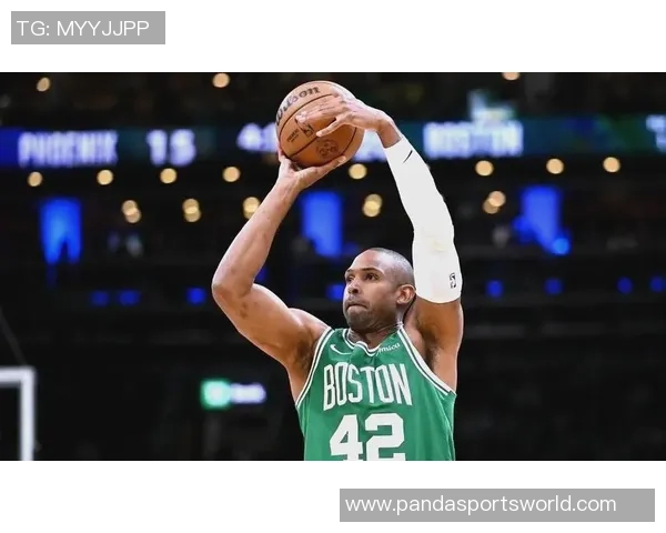 39岁依然闪耀赛场霍福德如同更成熟的追梦球员