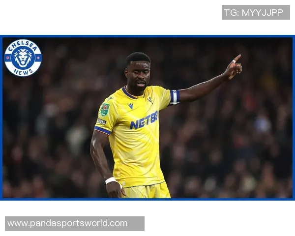 切尔西对格伊表现出浓厚兴趣球员意愿成关键因素 切尔西对格伊表现出浓厚兴趣球员意愿成关键因素