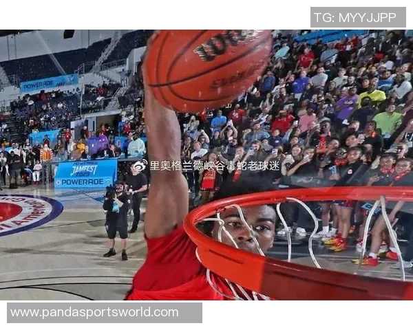 名记报道卡斯尔成功投资康涅狄格足球俱乐部成为新股东之一