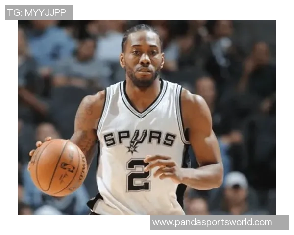 小卡上半场表现抢眼却三分线外失准令人担忧