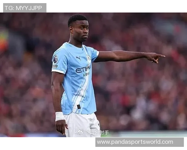 希勒评选英超第12轮最佳阵容皮克福德埃泽摩根罗杰斯等球员入选 希勒评选英超第12轮最佳阵容皮克福德埃泽摩根罗杰斯等球员入选